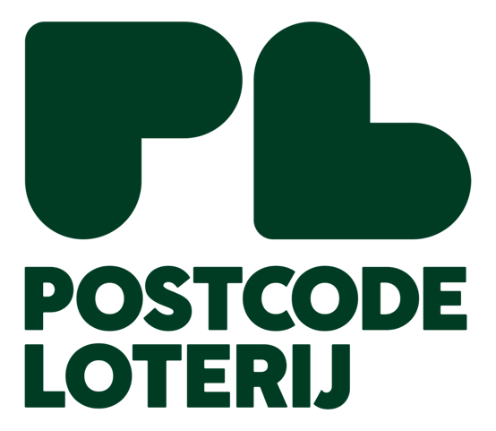 Postcode Loterij