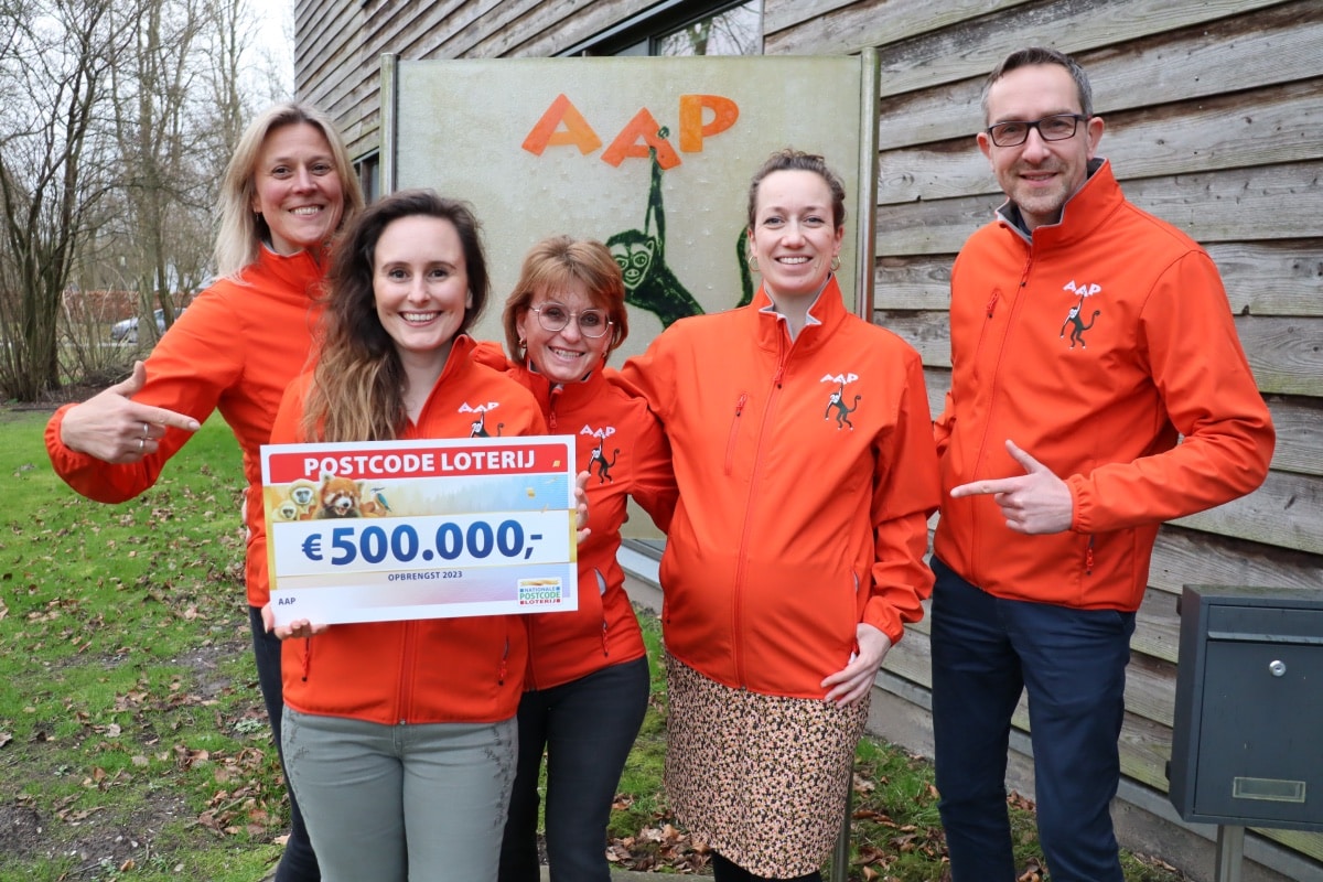 NPL cheque