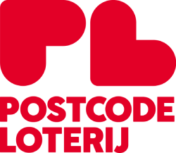 Postcode Loterij