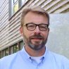 Erik – blog inzet Erik Peeters