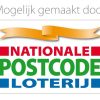 NPL logo 2013 Mogelijk gemaakt door-RGB_1