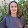 Olgabellonprofile2a Olga Bellon
