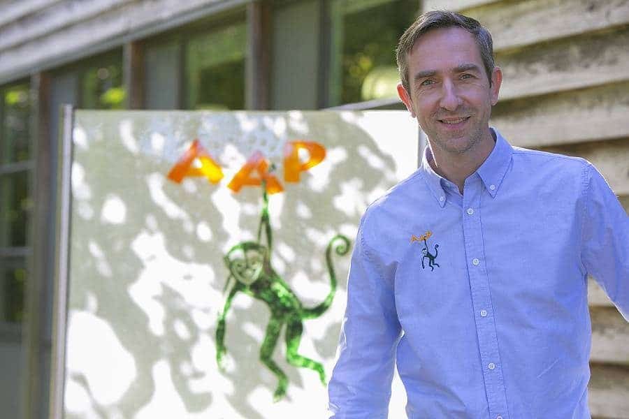 Peter-de-Haan-5-pep7yqujp2fx37l5zvzrh0wbu9v2jjzq67f56cone8