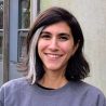 Filipa AAP